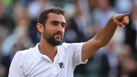 Primul semifinalist al turneului ATP de la Madrid s-a decis la masa verde! Marin Cilic, nevoit să abandoneze. Horia Tecău și Jean-Julien Rojer au trecut și ei un tur fără să joace