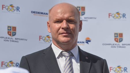 Frații Pavăl sunt de neoprit! După mega-afacerea Carrefour, cei mai bogați patroni din fotbalul românesc au dat lovitura în Grecia