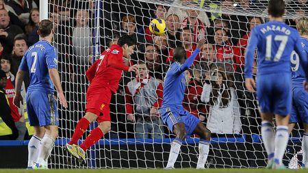 Sancțiuni dure în cazul insultelor rasiste!** PFA vrea cinci meciuri de suspendare