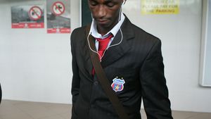 Dani e sigur că Semedo a luat trenul greșit: "Tot CFR ia titlul"