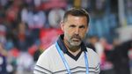 Zeljko Kopic, la un pas de o revenire spectaculoasă în Superliga! S-ar lupta cu Dinamo pentru un loc în play-off