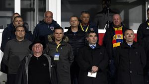 S-a lămurit cu România și concluzia nu va fi pe placul multora: „60 la sută din populația țării trăiește în apartamentele pe care le-a dat Ceaușescu”