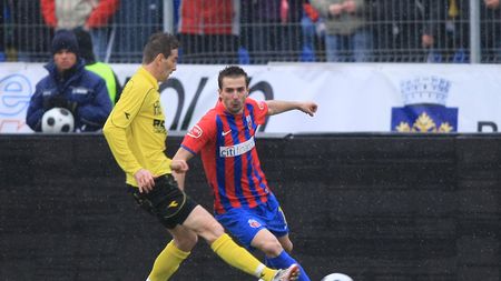 Drama lui Szekely**