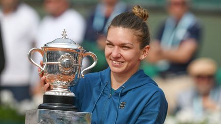 Alertă pentru Simona Halep! Indian Wells, doar începutul? Întreg sezonul de tenis, în pericol din cauza coronavirus! Turneele pe zgură, inclusiv Roland Garros, în zone de maximă securitate