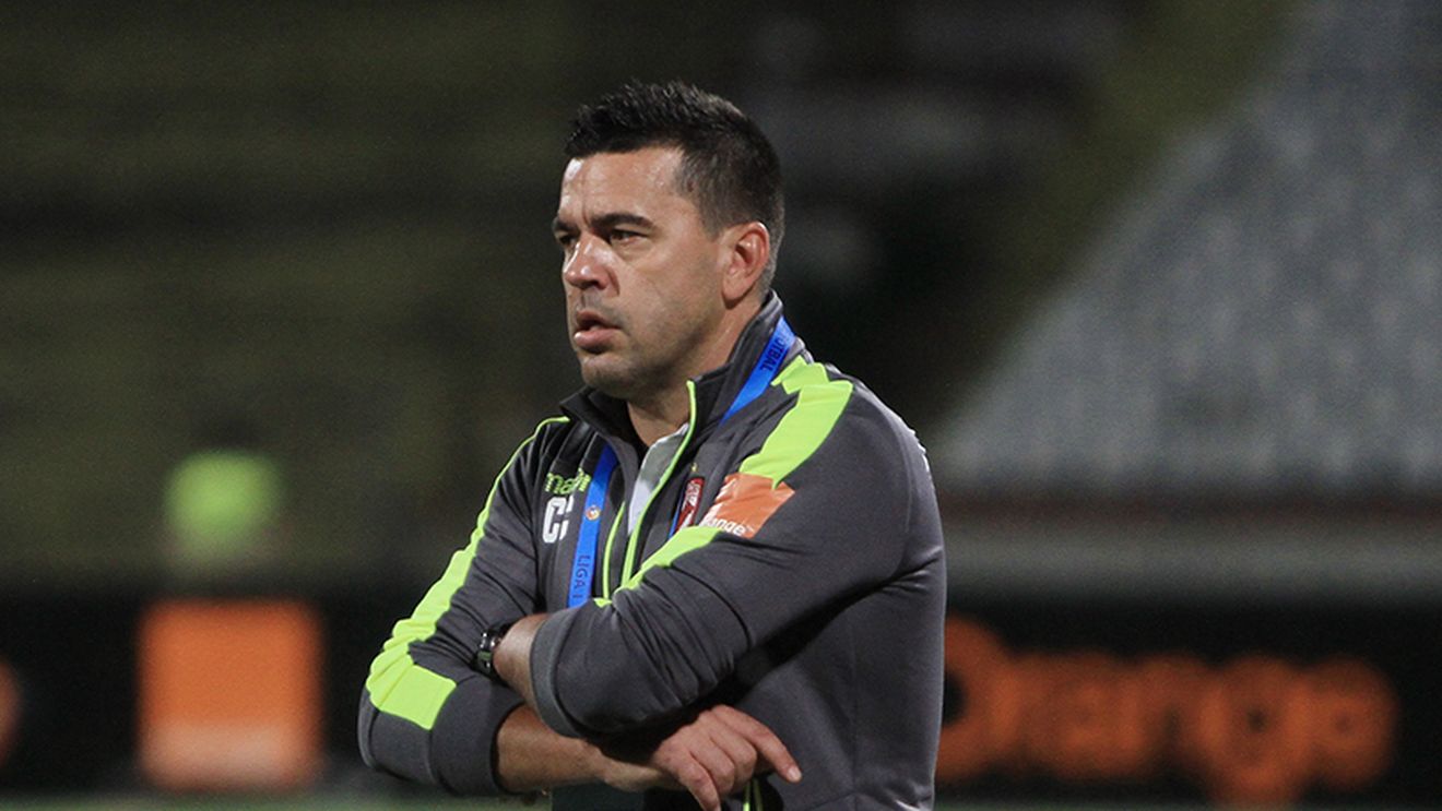 Contra, desființat de unde se aștepta mai puțin după ce a ajuns selecționer: "Echipele antrenate de el sună a nume de filme western". Burleanu, "taxat" și el: "Ar trebui să-și dea două palme"