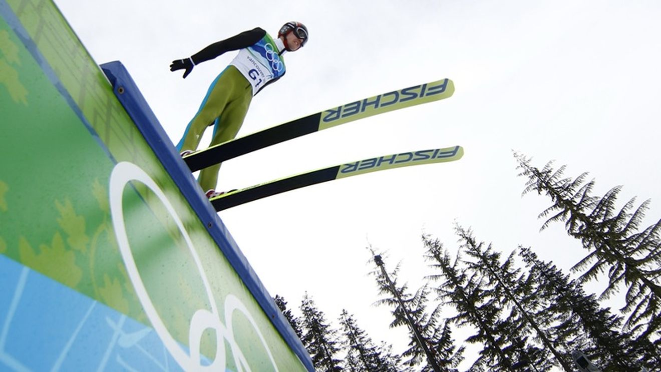 "Harry Potter" revine**