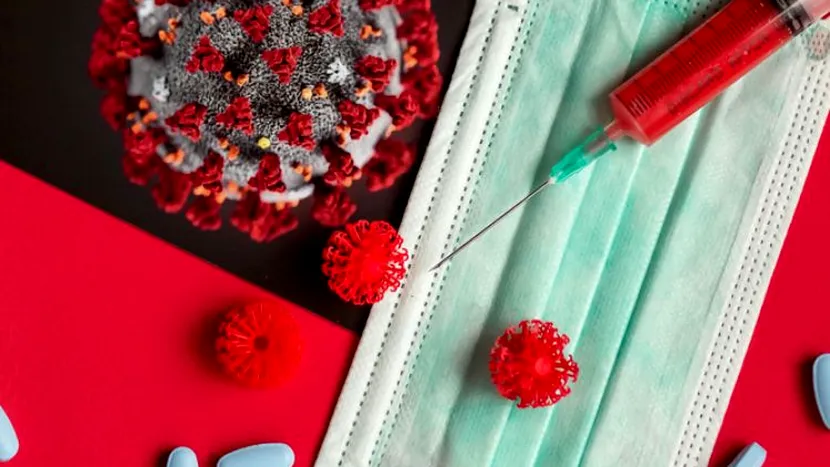 Peste 200 de români care lucrează la un abator din Germania, infectați cu coronavirus