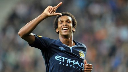 Pică transferul fabulos al lui Jo, fost fotbalist la Manchester City, la CFR Cluj? Dan Petrescu, anunț dur: „E mai rotund decât îl cunoșteam eu! E total nepregătit”