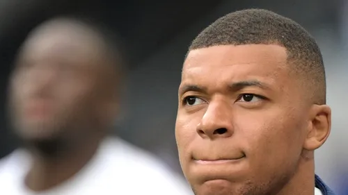 Real Madrid are concurență serioasă în cursa pentru Kylian Mbappe! Ofertă de nerefuzat primită de PSG de la un gigant din Premier League: 120 de milioane de euro plus doi jucători la alegere