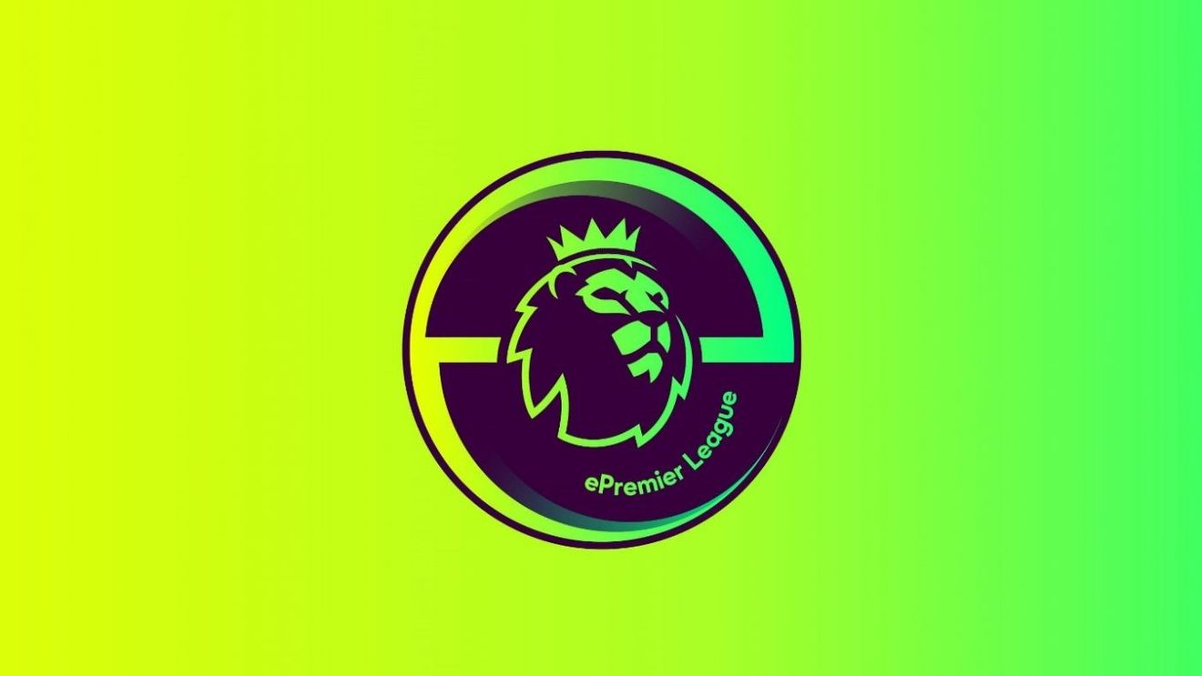 Jucătorul lunii în FIFA 21 vine din ePremier League și are un super card! Cum îl poți obține