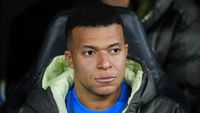 Kylian Mbappe intimidează: „Să nu vină pe Bernabeu! Nu merită să joace aici”