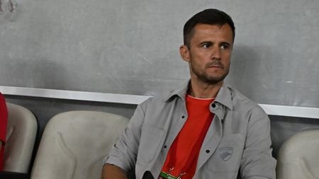 Dinamo mai face două transferuri importante: „Jucători de mare calitate”
