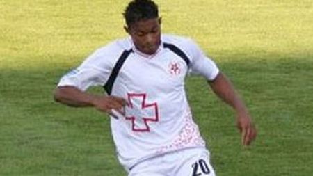 Becali e încântat și nu prea de noua achiziție:** "E puternic, dar îl vedeau Șahtior sau Dinamo Kiev dacă era mare valoare"