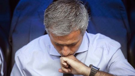 Primul transfer important al Realului:** Arsenal se betonează cu un "galactic"! Azi a făcut vizita medicală