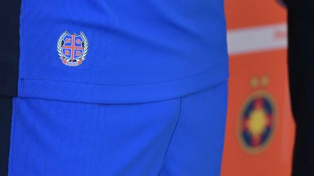 Pe ce salariu a semnat primul transfer de Liga Campionilor pe care l-a făcut FCSB!