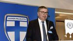 Neverosimil pentru Universitatea Craiova în Europa League! Din ce și-a făcut averea Ari Lahti, patronul lui KuPS care este în același timp și Răzvan Burleanu al Finlandei