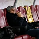 Mircea Lucescu, atacat de un fost elev: „Rezultatele da, dar jocul? Nu trebuie să se supere…”