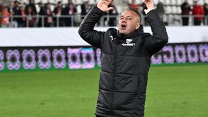 Este oficial! Ce se întâmplă cu Florentin Petre după plecarea lui Zeljko Kopic de la Dinamo