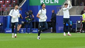 Transferul controversat al portarului care a refuzat naționala României, pus la cale de club încă din iarnă: „A fost singura soluție”. EXCLUSIV