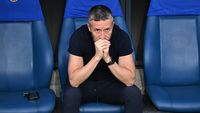 Mihai Stoica i-a dat replica lui Ianis Zicu după acuzațiile de ipocrizie: „Am niște mesaje păstrate!”