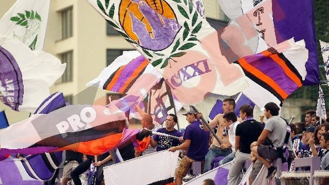 ASU Poli, ce lovitură: aproape să îl transfere pe Alin Stoica! **"E un câștig imens, toți l-au văzut la TV jucând!"