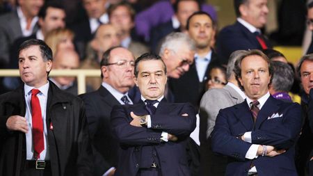 "Dayro și Stancu au fost morți"