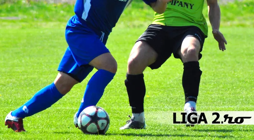 Onu pune piciorul în prag!** 