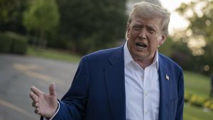 Trump a cerut eliminarea Iranului! Ce s-a decis în culise