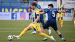 🚨 Metaloglobus – Petrolul 0-0, Live Text Online, în etapa 2 din play-out-ul Superligii. S-a reluat meciul