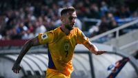 Marius Șumudică, mesaj pentru Denis Drăguș după transferul la FCSB: „Face parte din familia mea! Ăsta este singurul sfat pe care i-l dau”