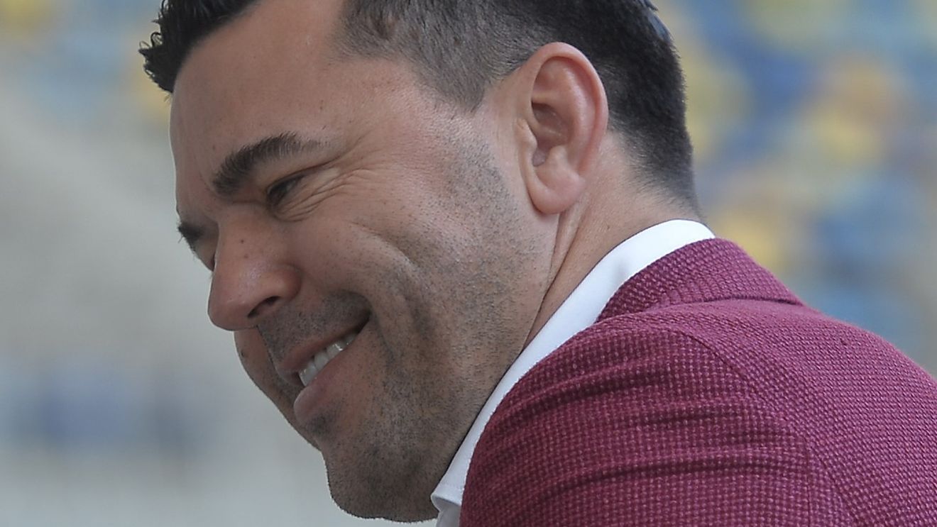 Cristian Scutariu, despre aroganța lui Contra: "Nu plânge, Tase! Nici tu, Mitriță! Aveți timp s-ajungeți grozavi"