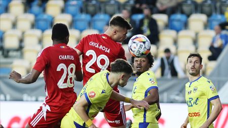 Clubul din Superliga, la un pas de desfiinţare. Patronul a recunoscut: ”Se închidea prăvălia. Nu am energie” | EXCLUSIV