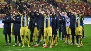 Transferul cu care echipa din Superliga a dat lovitura: „Nu a fost ușor să-l aducem”