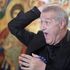 Ciprian Marica desființează transferul pregătit de Gigi Becali la FCSB: „Ciorbă reîncălzită. E un pas înapoi!”