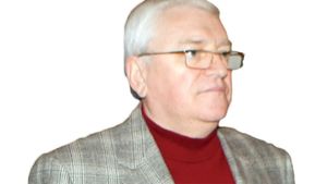 Kassai: "Nu rezultă un posibil aranjament!"** Secretarul general al FRF a mușamalizat scandalul de după Ceahlăul-Dinamo