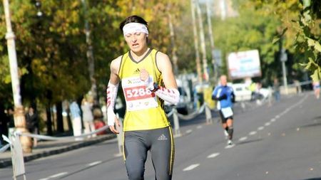 Rio 2016 | Paula Todoran a încheiat pe locul 101 la maraton, în timp ce Daniela Cîrlan a abandonat