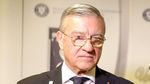 Cum l-a descoperit Mircea Sandu pe Dumnezeu în lupta cu cancerul: „EL m-a trimis atunci la control!”