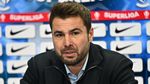 Adrian Ilie și Mirel Rădoi, echipa fantastică pentru FCSB! Adrian Mutu i-a spus-o clar lui Gigi Becali