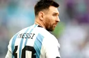 Brazilienii au decis! Ce se va întâmpla cu Messi la următoarea vizită în patria Selecao