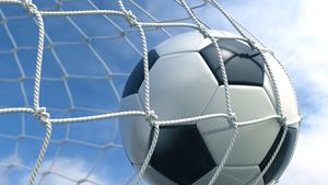 Viitorul, CSMS Iași, Concordia și Ceahlăul cer FRF să rămână în locul celor fără licență