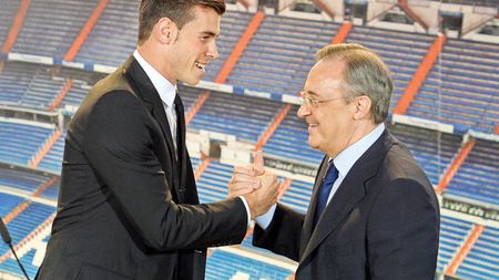 Cine sunt cei care administrează bugetele de sute de milioane de euro pe an ale granzilor din fotbal. Oamenii din umbră de la United, City, Real, Barcelona și Bayern