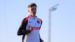 Angelescu, dezvăluirea serii! Fotbalist de la Rapid, prins cu gaz ilariant: „I-am arătat pozele! Tavi Popescu n-o face în fiecare săptămână”
