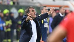 Cornel Dinu a distrus tactica lui Gică Hagi: „Un talmeș-balmeș”. Ce fotbaliști a remarcat