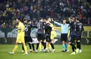 Anunțul oficial UEFA despre meciul România – Kosovo. Ce a scris pe site-ul propriu, după partida de la București