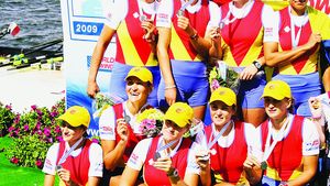 Realitatea bate filmul