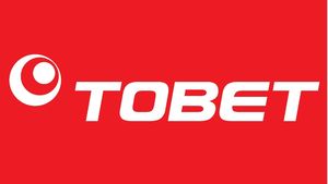 Vezi aici clasamentul final din Liga de Poker ProSport!**