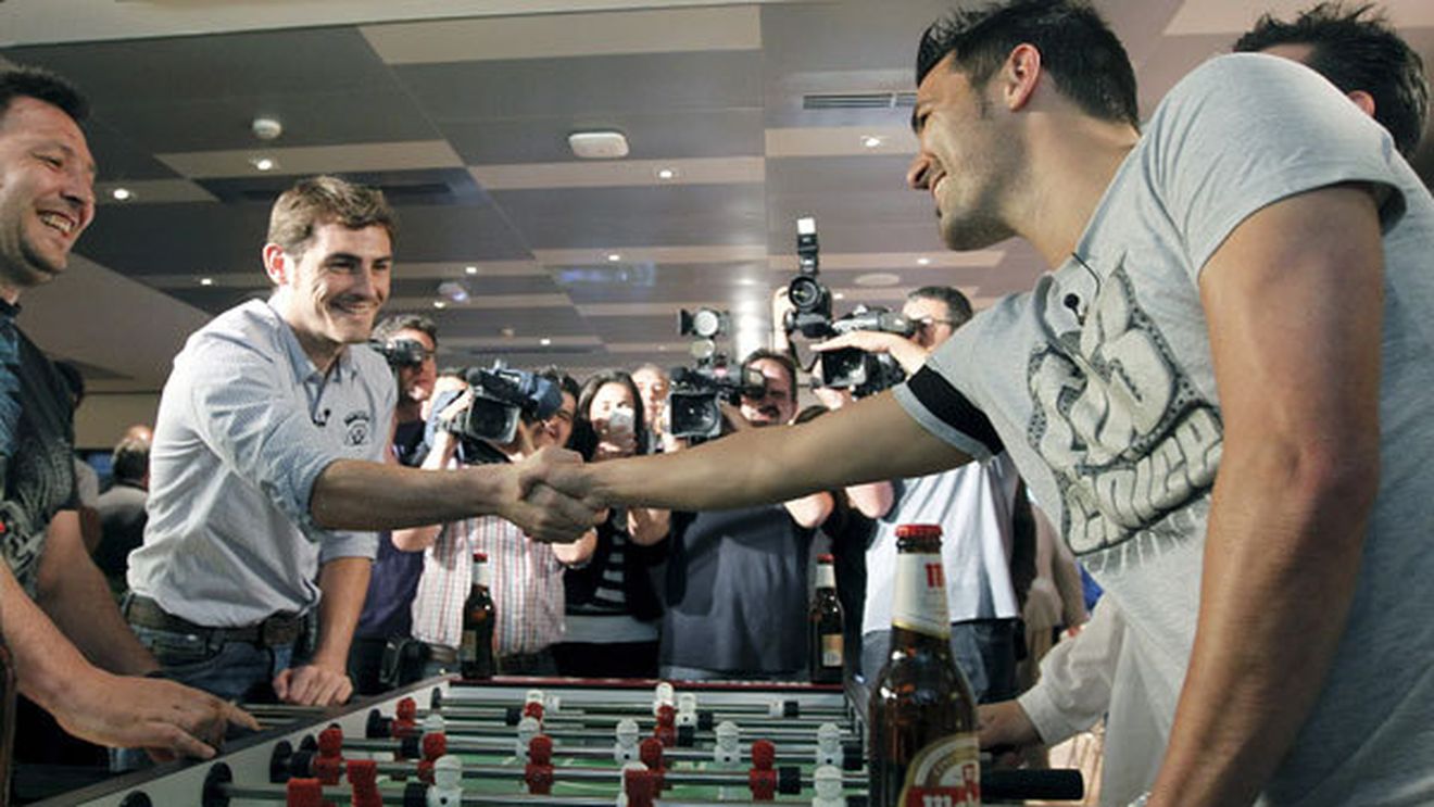 ASTA e decizia care va RĂ‚SCOLI fotbalul spaniol!** Ce se va întâmpla cu granzii Real Madrid și Barcelona