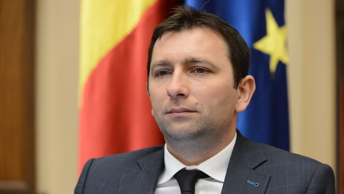 Apelul care l-a făcut pe Andrei Cionca, cel mai nou acționar de la Dinamo, să vină alături de „câini”: „A fost un wake-up call. Pragmaticul din mine a început să facă niște calcule!” | EXCLUSIV DINAMO