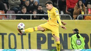 Un alt nume uriaș din Europa îl vrea pe Andrei Rațiu. Transferul de 40.000.000 de euro la Chelsea îi schimbă destinația românului dinspre Barcelona spre Bundesliga