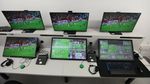 Scandal monstru în Premier League! Au recunocut oficial că VAR a viciat rezultatul în Manchester United – Manchester City